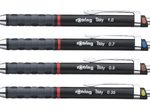 rotring Druckbleistift Tikky