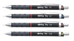 rotring Druckbleistift Tikky