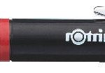 rotring Druckbleistift Tikky