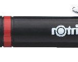rotring Druckbleistift Tikky