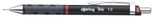 rotring Druckbleistift Tikky