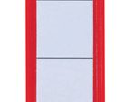 DURABLE ORDOFIX® Ordneretiketten für 5 cm Rückenbreite 27,0 x 390,0 mm