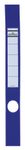 DURABLE ORDOFIX® Ordneretiketten für 5 cm Rückenbreite 27,0 x 390,0 mm