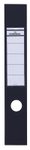 DURABLE ORDOFIX® Ordneretiketten für 8 cm Rückenbreite 47,0 x 390,0 mm