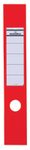 DURABLE ORDOFIX® Ordneretiketten für 8 cm Rückenbreite 47,0 x 390,0 mm