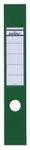 DURABLE ORDOFIX® Ordneretiketten für 8 cm Rückenbreite 47,0 x 390,0 mm