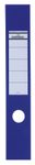 DURABLE ORDOFIX® Ordneretiketten für 8 cm Rückenbreite 47,0 x 390,0 mm