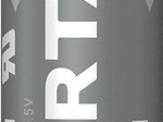 VARTA Batterien ULTRA LITHIUM Mignon AA 1.5 V