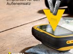 VARTA Batterien ULTRA LITHIUM Mignon AA 1.5 V