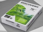 DISCOVERY Kopierpapier DIN A4 70 g/m²