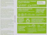 DISCOVERY Kopierpapier DIN A4 70 g/m²