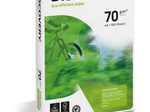 DISCOVERY Kopierpapier DIN A4 70 g/m²