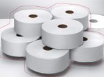 TORK Jumbo-Toilettenpapier T1 Universal 1-lagig