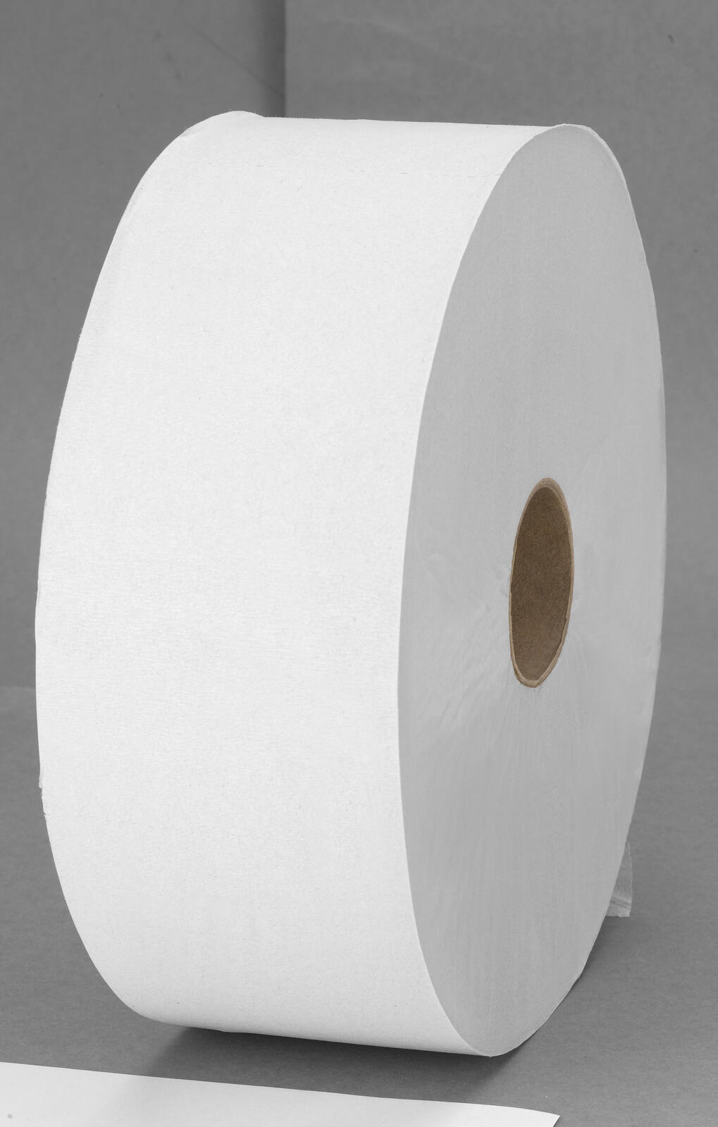 TORK Jumbo-Toilettenpapier T1 Universal 1-lagig
