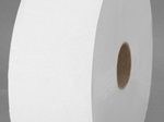 TORK Jumbo-Toilettenpapier T1 Universal 1-lagig