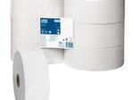 TORK Jumbo-Toilettenpapier T1 Universal 1-lagig