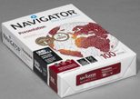 NAVIGATOR Kopierpapier DIN A4 100 g/m²