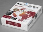 NAVIGATOR Kopierpapier DIN A4 100 g/m²