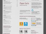 NAVIGATOR Kopierpapier DIN A4 100 g/m²