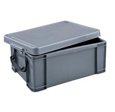 silber