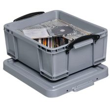 silber