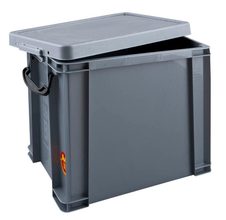 silber