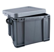 silber