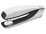 LEITZ Heftgerät 5504 grau