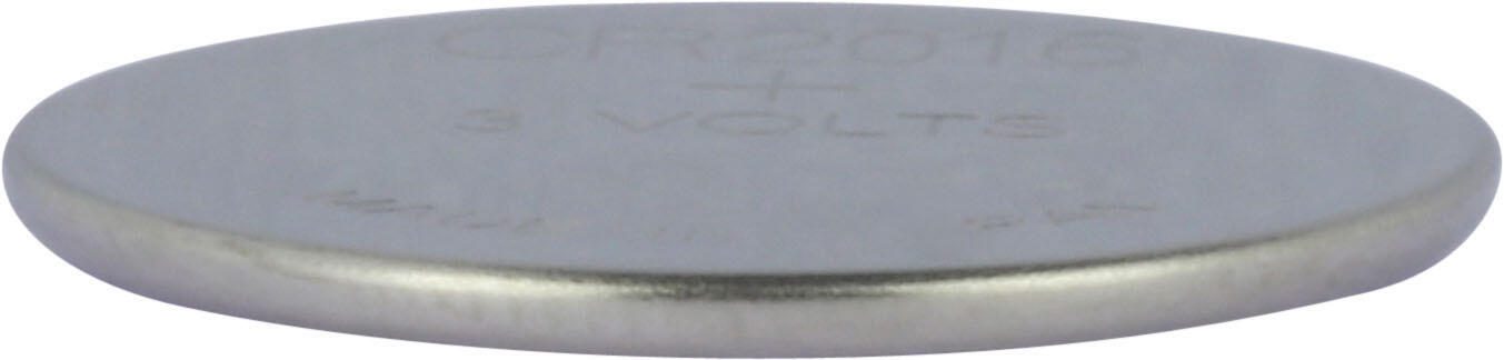 GP Knopfzellen 3 V