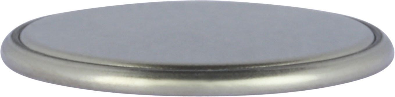 GP Knopfzellen 3 V