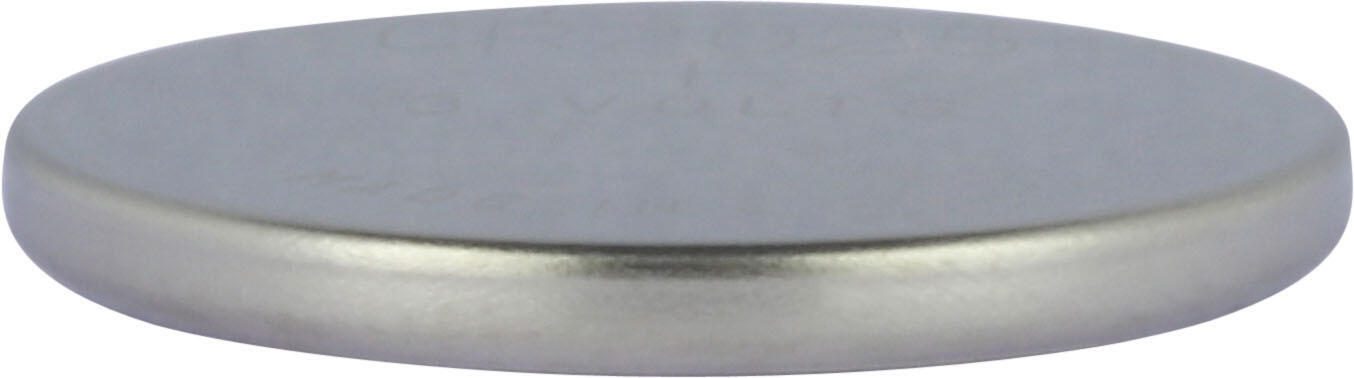 GP Knopfzellen 3 V