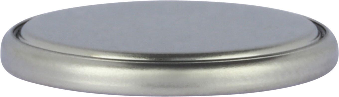 GP Knopfzellen 3 V