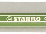 STABILO Bleistifte GREENgraph 6003