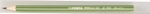 STABILO Bleistifte GREENgraph 6003