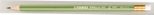 STABILO Bleistifte GREENgraph 6004