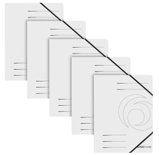 Weiß