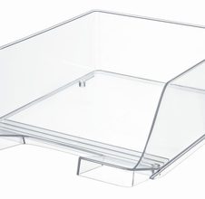 transparent