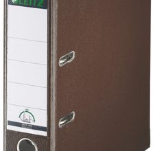 braun