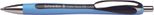 Schneider Slider Rave Kugelschreiber 0.7 mm Schwarz