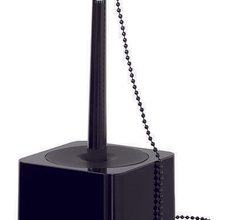Schwarz