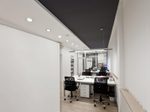 Söhngen Verbandskasten Office DIN 13157