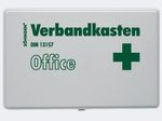 Söhngen Verbandskasten Office DIN 13157