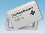 Söhngen Verbandskasten Office DIN 13157