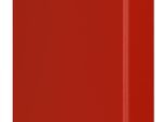 VELOFLEX Ringbuch 4-Ringe DIN A4 3.5 cm rot