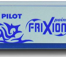 PILOT Gelschreibermine 0.3 mm Blau