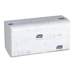 TORK Papierhandtücher H3 Advanced Soft 2-lagig