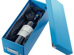 LEITZ Click & Store CD-/DVD-Box