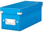 LEITZ Click & Store CD-/DVD-Box