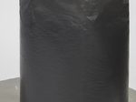 Secolan® Müllbeutel 200,0 l schwarz