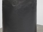 Secolan® Müllbeutel 200,0 l schwarz